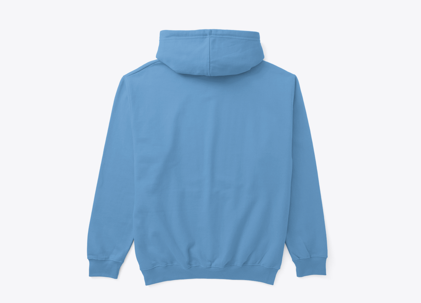 Highflyers Hoodie